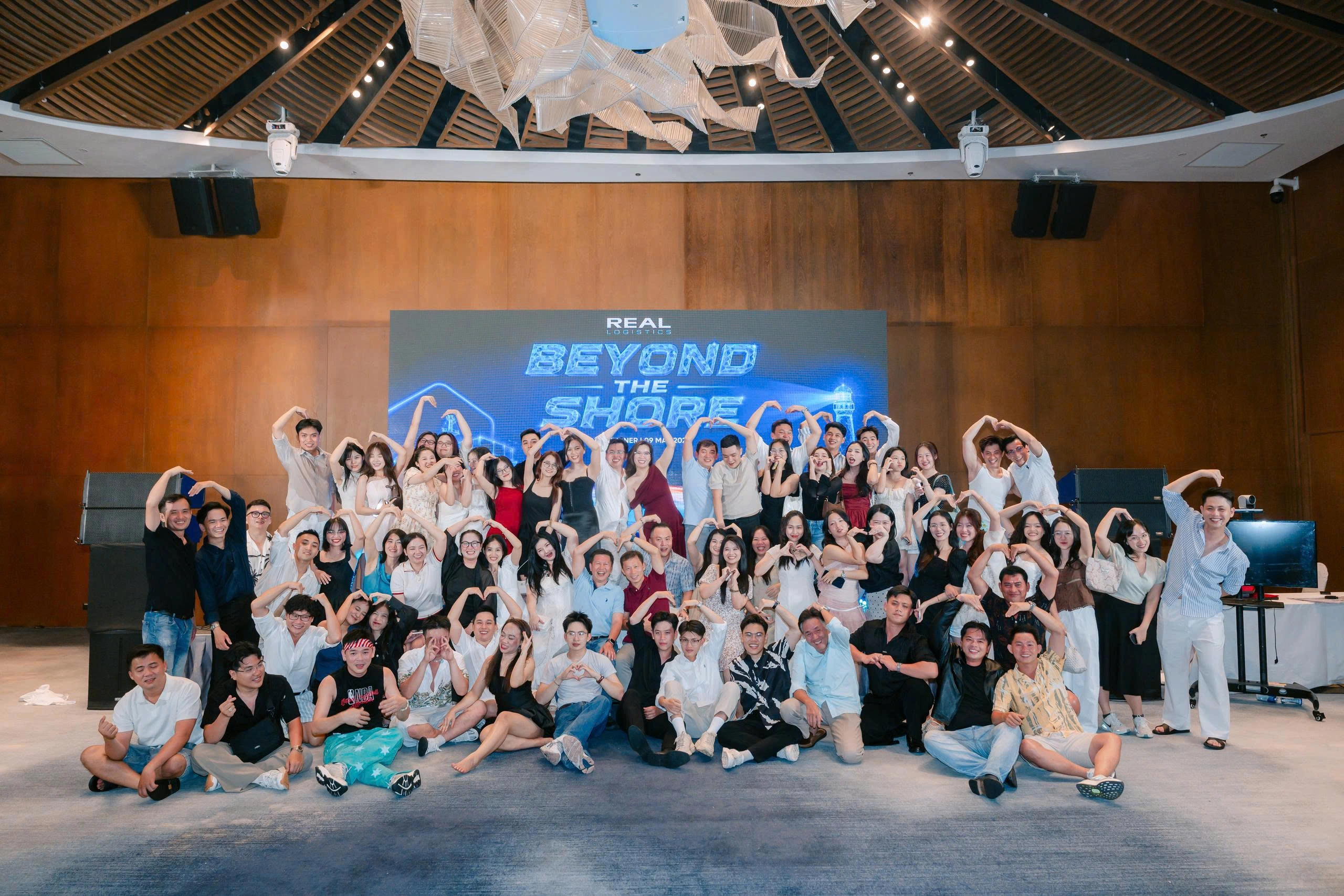 beyond-the-shore-company-trip-2026-1.webp